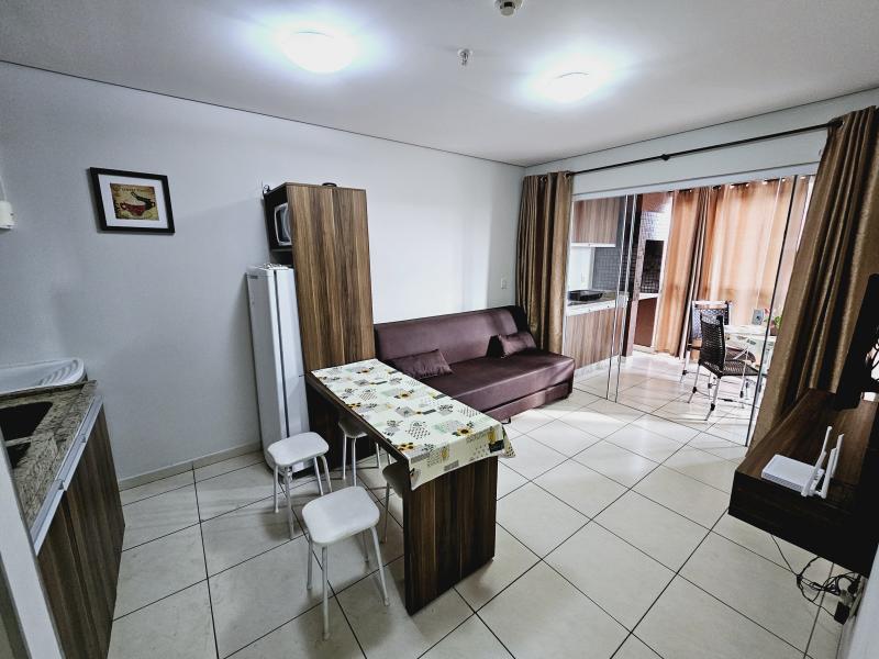 Foto /fotos/cr/imoveis/017-A0707/fotos/017-A0707 (6)(230913170448).jpg